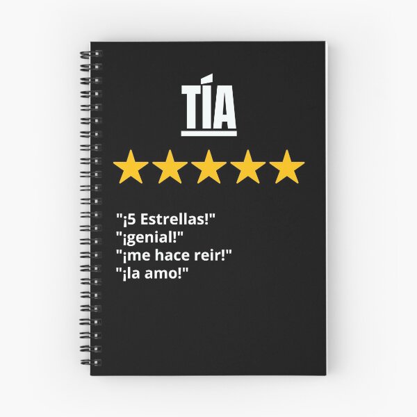 Item preview, tia gift 5 star  designed and sold by BlessItAllTees.