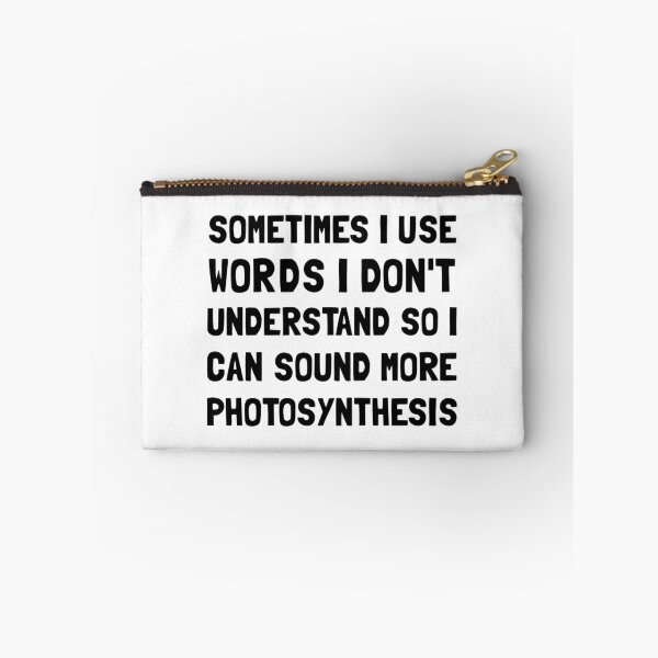 Item preview, Photosynthesis designed and sold by TheBestStore.