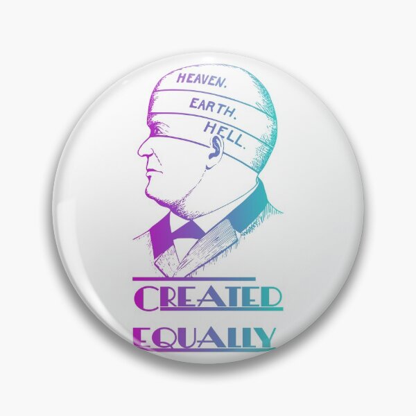 Item preview, It's all in your head, Neon Galaxy designed and sold by MaesterAemon.