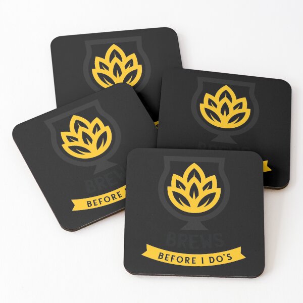 Item preview, Brews designed and sold by DavinciStore21.