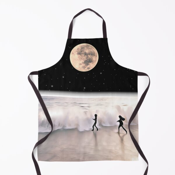 Item preview, Sea of Stars designed and sold by DeeaNova.