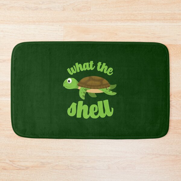 Item preview, what the shell Kawaii tortoise designed and sold by KawaiiPark.