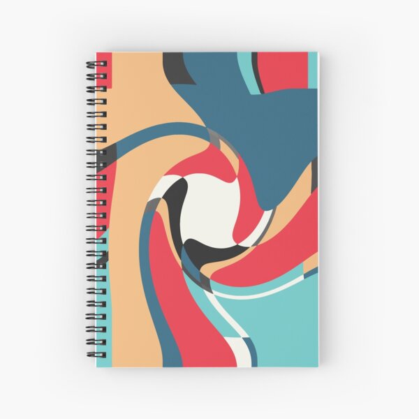 Item preview, more and more designed and sold by Altimetry.