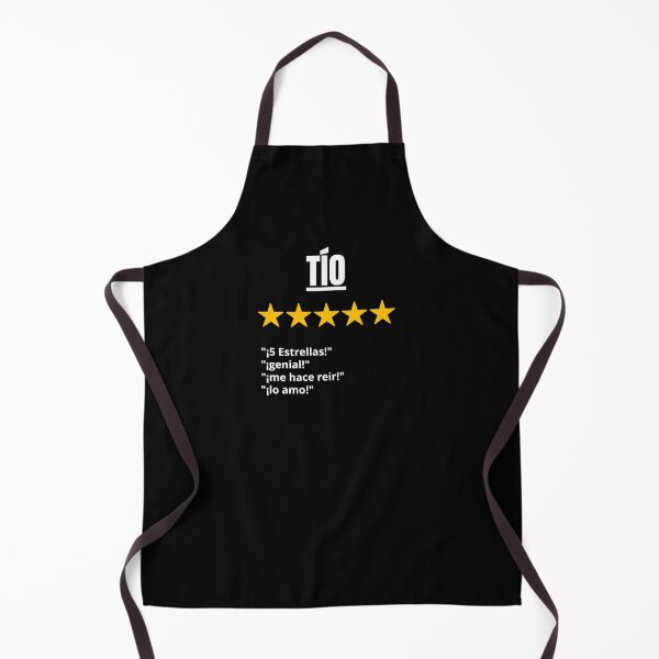 Item preview, tio gift 5 star designed and sold by BlessItAllTees.