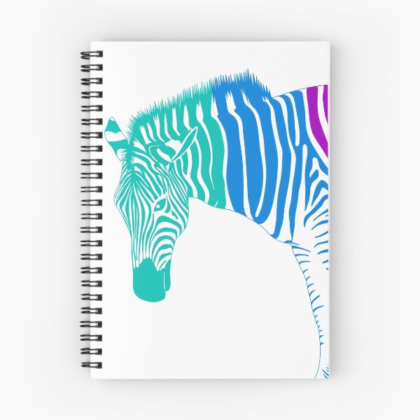 Item preview, Zebra colour test designed and sold by Gom--s.