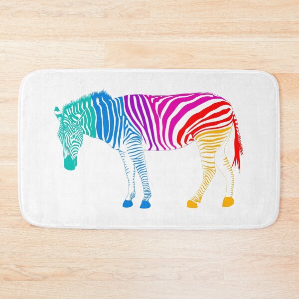 Item preview, Zebra colour test designed and sold by Gom--s.