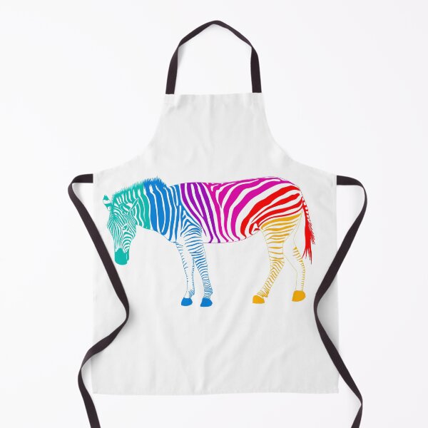 Item preview, Zebra colour test designed and sold by Gom--s.
