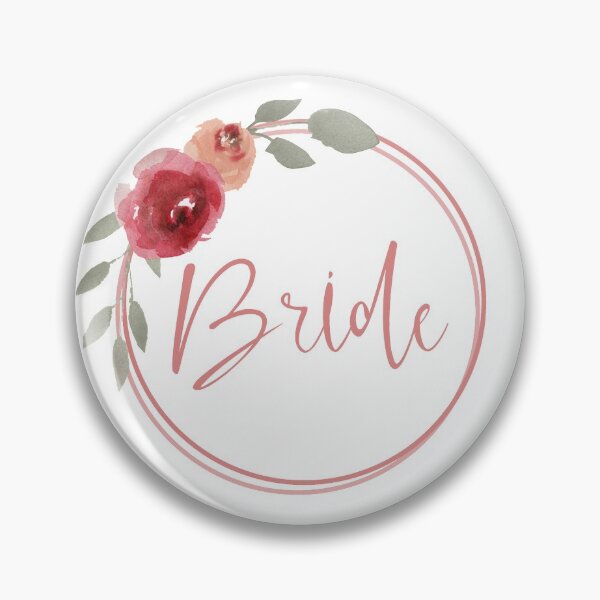 Item preview, Bride designed and sold by Christiane Raab.