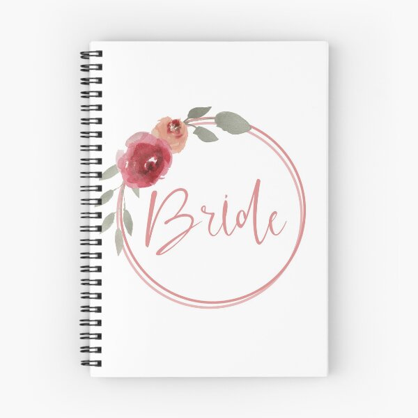 Item preview, Bride designed and sold by Christiane Raab.