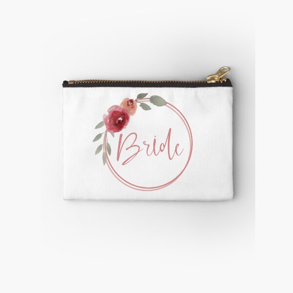 Item preview, Bride designed and sold by Christiane Raab.