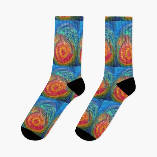 Item preview, Maya Glyph Muluc designed and sold by shimaart.