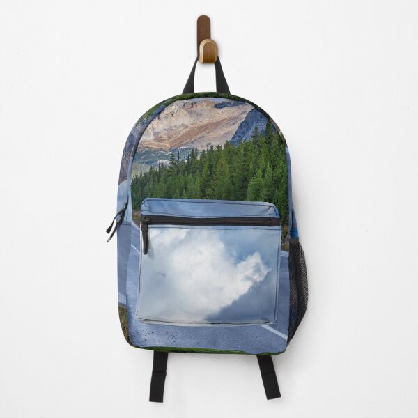 Item preview, Canadian Landscape designed and sold by Dawn van Doorn.