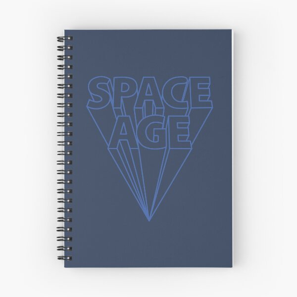 Item preview, NMH2: 011 - Space Logo 01 designed and sold by C2PO.