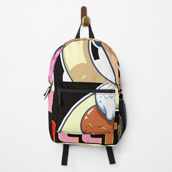 Item preview, mccreamy retro vintage Youtuber ngmrfreshasian designed and sold by matrixvip.