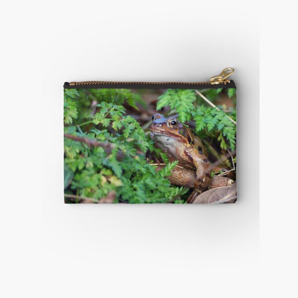 Item preview, Ribbit designed and sold by SweetLemon.