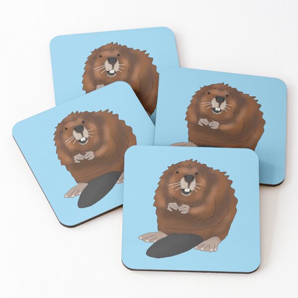 Item preview, Is your Dad a beaver? 'Cuz Damn - Valentines day pick up lines designed and sold by DesignsBySaxton.