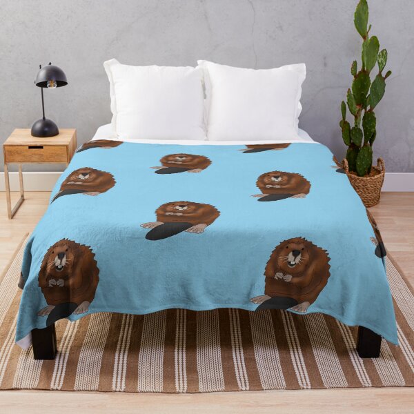 Item preview, Is your Dad a beaver? 'Cuz Damn - Valentines day pick up lines designed and sold by DesignsBySaxton.