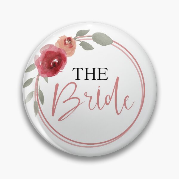 Item preview, The bride designed and sold by Christiane Raab.