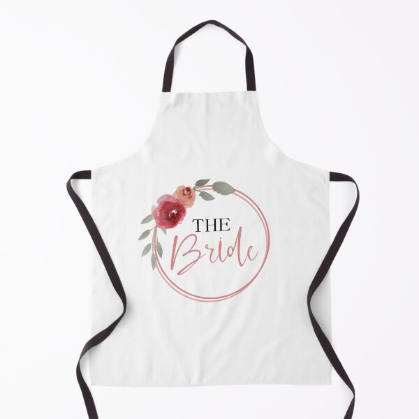 Item preview, The bride designed and sold by Christiane Raab.