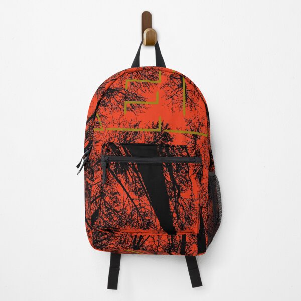 Item preview, Relax in the forest designed and sold by Motivationftp.