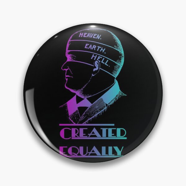 Item preview, It's all in your head, Neon Galaxy designed and sold by MaesterAemon.