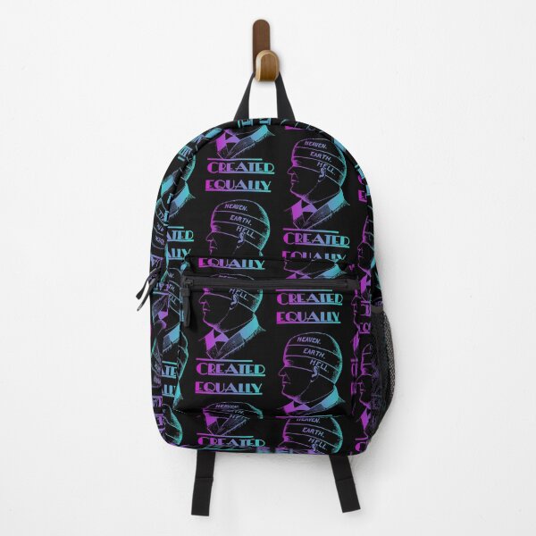 Item preview, It's all in your head, Neon Galaxy designed and sold by MaesterAemon.