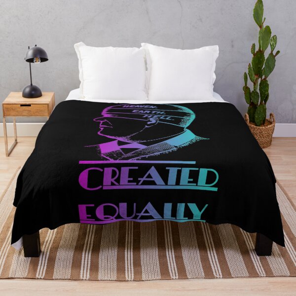 Item preview, It's all in your head, Neon Galaxy designed and sold by MaesterAemon.