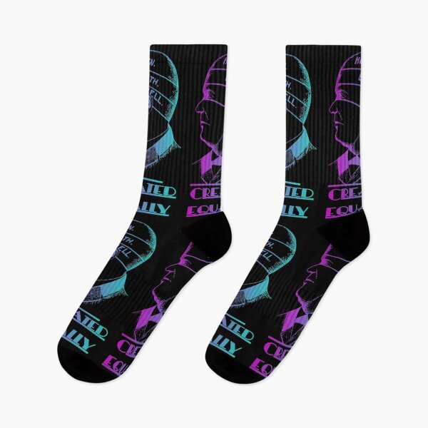 Item preview, It's all in your head, Neon Galaxy designed and sold by MaesterAemon.