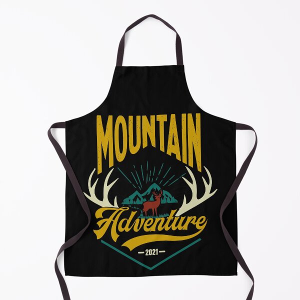 Item preview, Deer Hunting designed and sold by BestUncommonTee.
