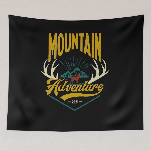 Item preview, Deer Hunting  designed and sold by BestUncommonTee.
