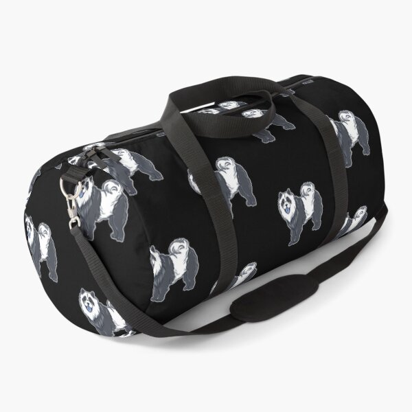 Item preview, Chow Chow Pandog designed and sold by DavinciStore21.