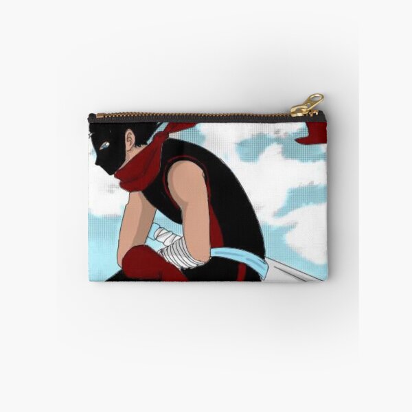 Item preview, who is your hero designed and sold by befa18.
