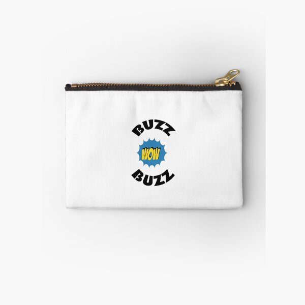 Item preview, BUZZ BUZZ designed and sold by SWA7.