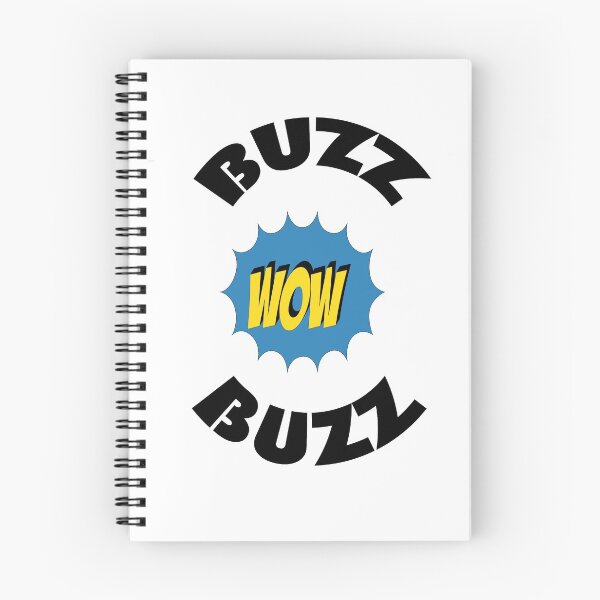 Item preview, BUZZ BUZZ designed and sold by SWA7.