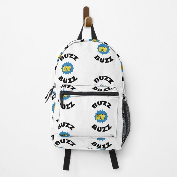 Item preview, BUZZ BUZZ designed and sold by SWA7.