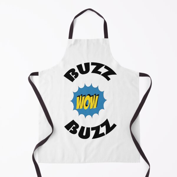 Item preview, BUZZ BUZZ designed and sold by SWA7.