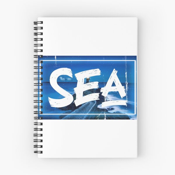 Item preview, sea designed and sold by AkramMrwan.