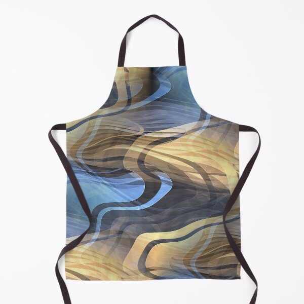 Item preview, Zebra Pearl designed and sold by CustomHDman.