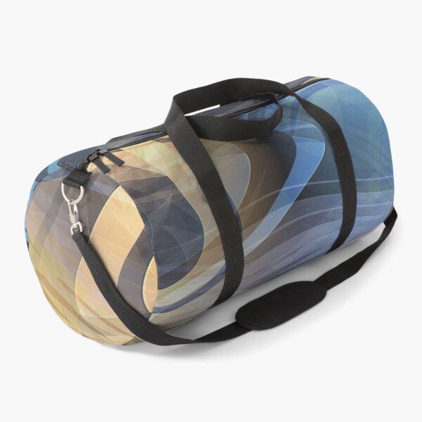 Item preview, Zebra Pearl designed and sold by CustomHDman.