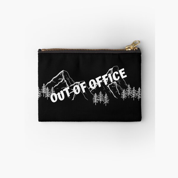 Item preview, hike out of the office designed and sold by OMdesigns93.