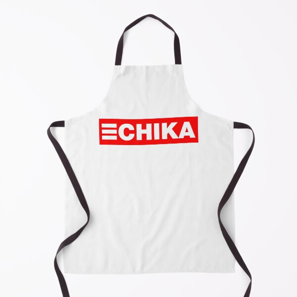 Item preview, CHIKA designed and sold by Fozy-Shop-Tees.