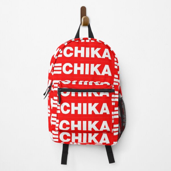 Item preview, CHIKA designed and sold by Fozy-Shop-Tees.