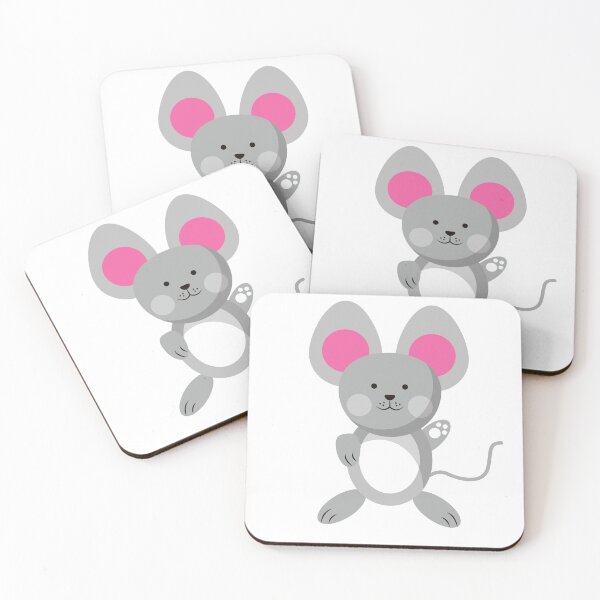 Item preview, Anime Mouse Pad designed and sold by Gom--s.