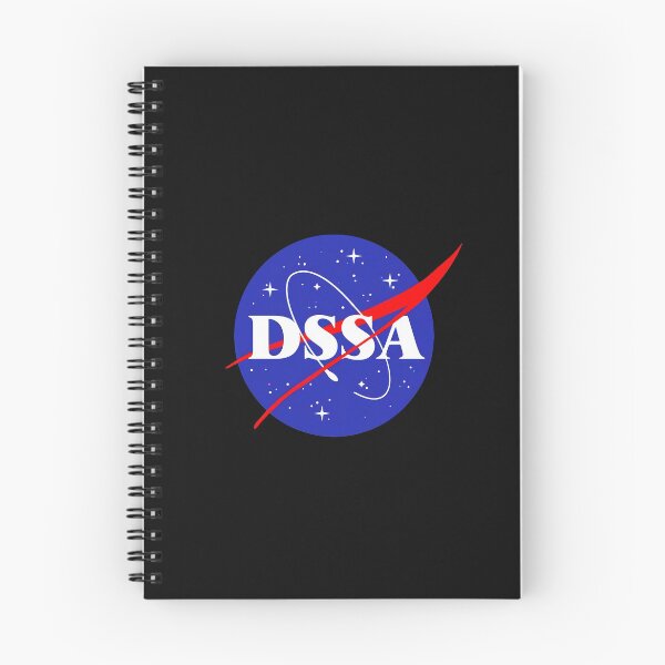 Item preview, LazarBeam DSSA designed and sold by artur51gusev.