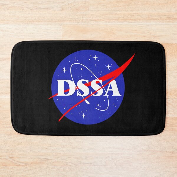 Item preview, LazarBeam DSSA designed and sold by artur51gusev.