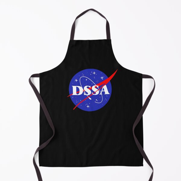 Item preview, LazarBeam DSSA designed and sold by artur51gusev.