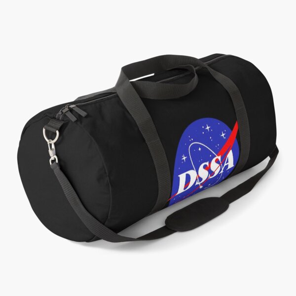 Item preview, LazarBeam DSSA designed and sold by artur51gusev.