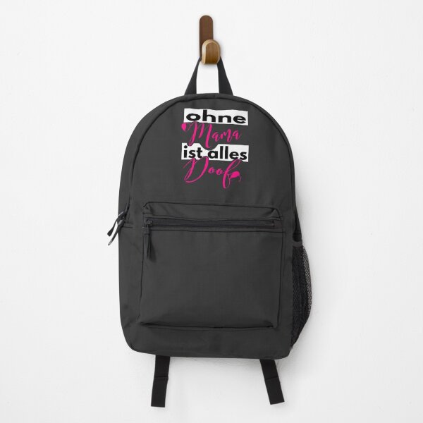 Item preview, Everything is stupid without mom designed and sold by vibeno1.