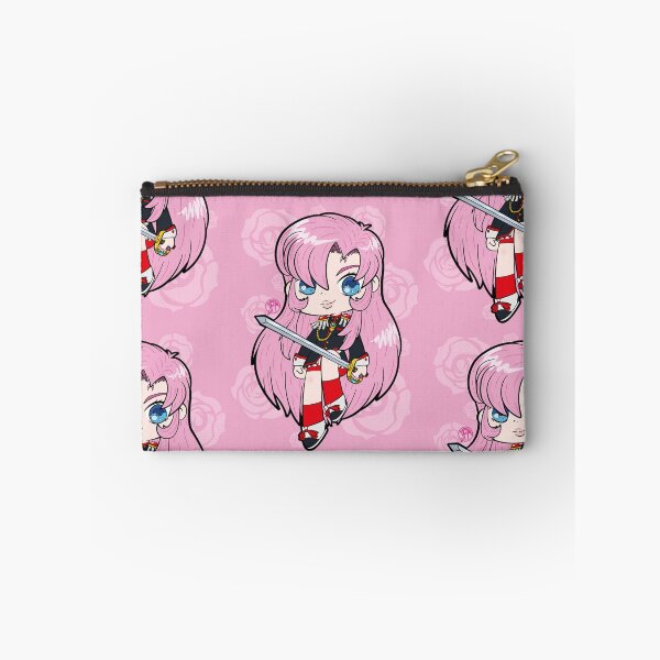 Item preview, Revolutionary Girl designed and sold by YeiPi.