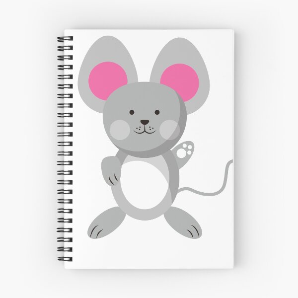 Item preview, Anime Mouse Pad designed and sold by Gom--s.